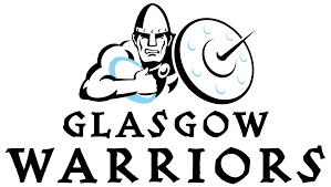 Glasgow Warriors